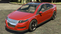 GTA-Online-Chevel-Surge.png