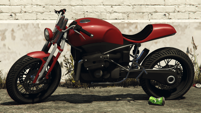 FCR1000Custom-GTAO-front.png