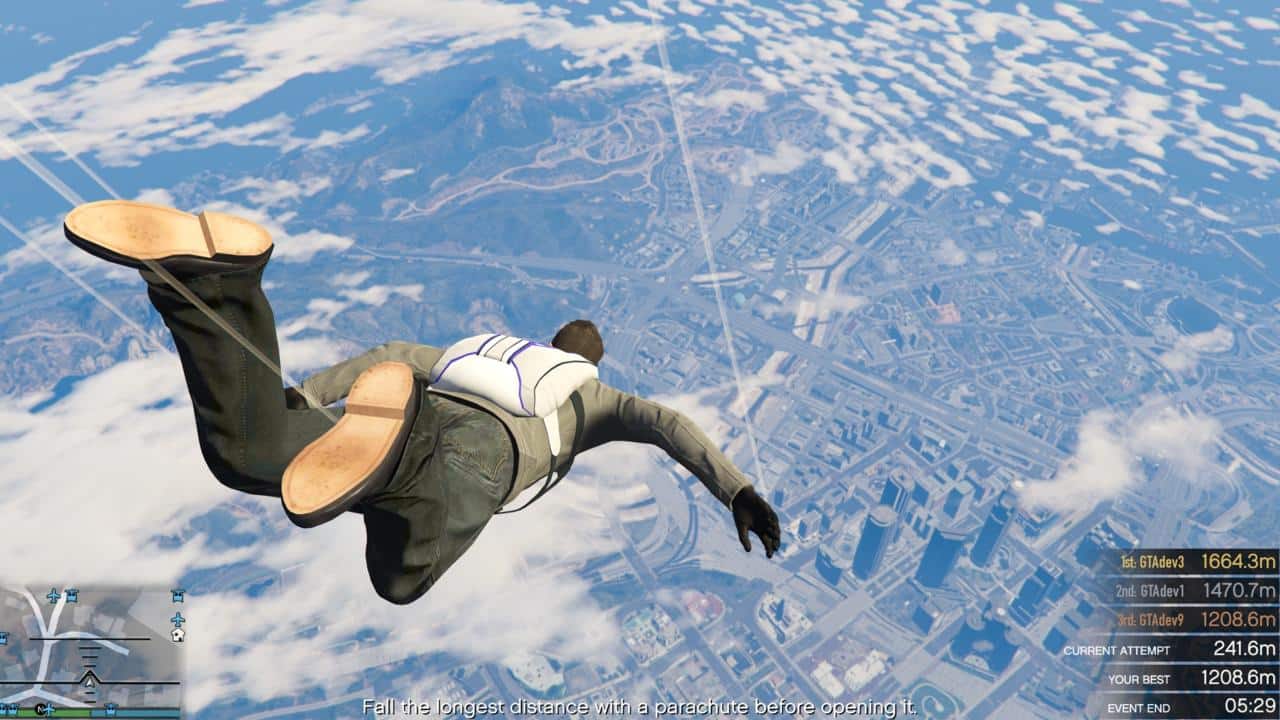 2935554-gtav_pc_fme_highestskydive_1.jpg