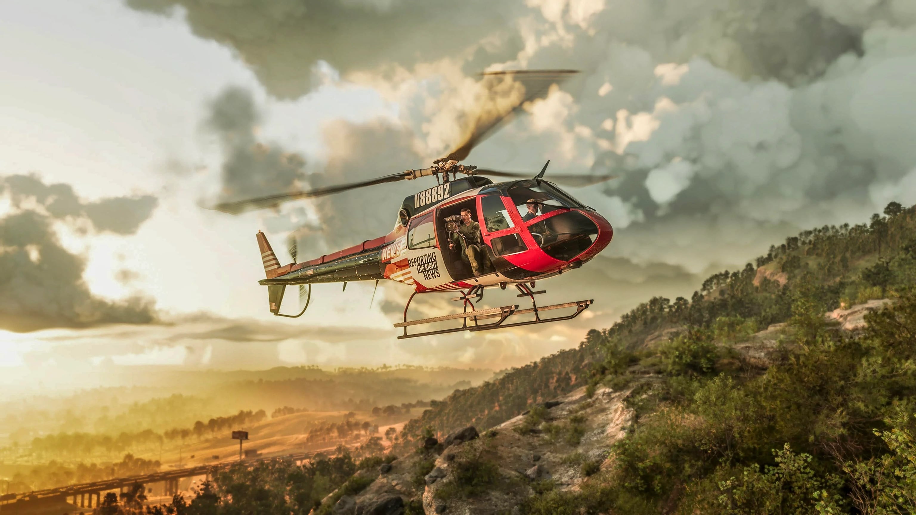 "The World's Had Enough of My Perspective": GTA's Creator Gets Brutally Honest About GTA 6