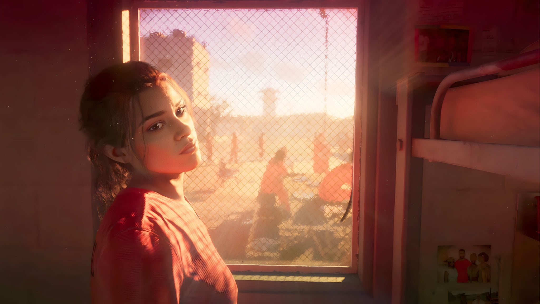 GTA 6 modding will be on an entirely different level compared to GTA 5.