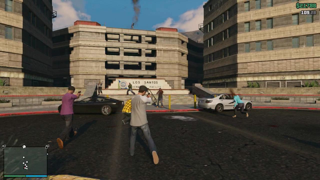 Gta-online-trailer01001.jpg