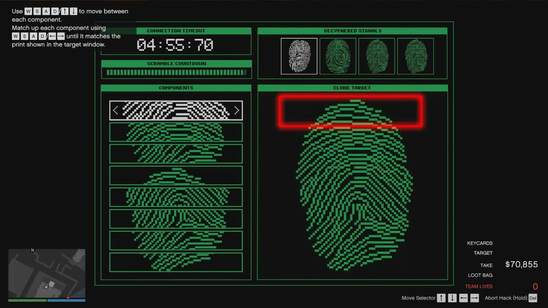 Fingerprint-Cloner-Edited-Red.jpg