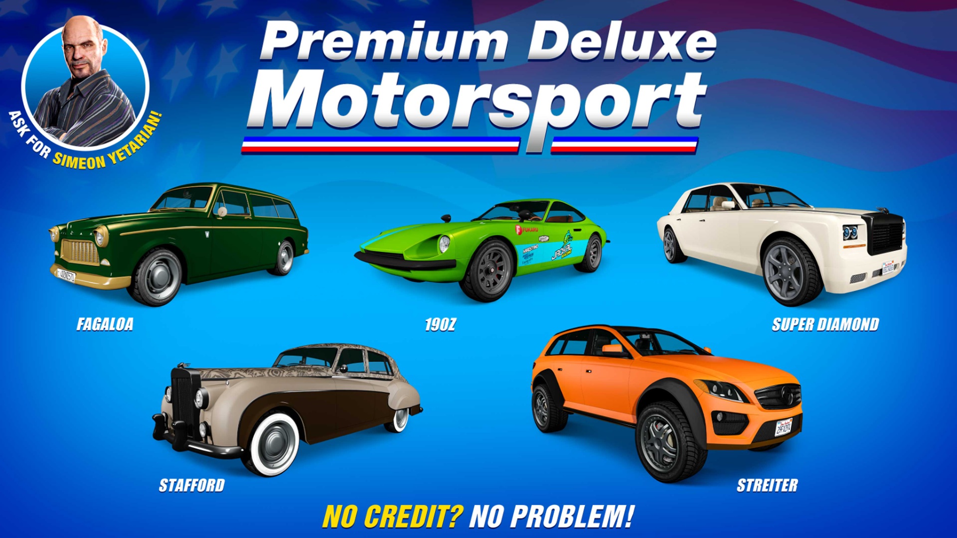 Premium_Deluxe_Motorsport_Showroom.jpg