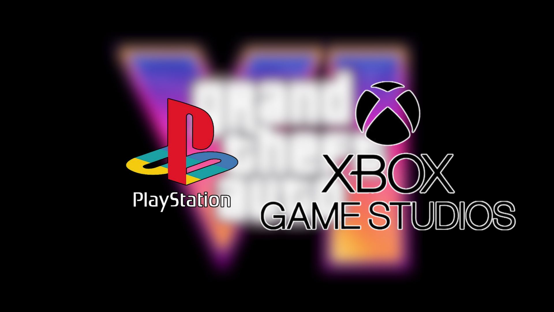 Take-Two's CEO is betting big on GTA 6 to drive console sales.