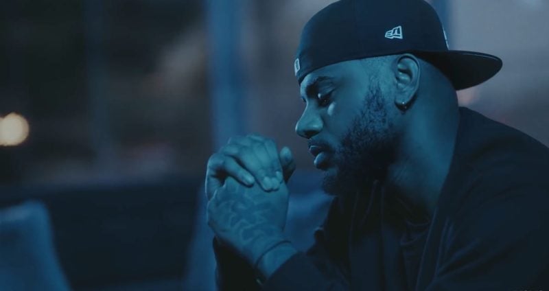 We're curious to find out what kind of involvement Bryson Tiller and 50 Cent have with GTA 6.