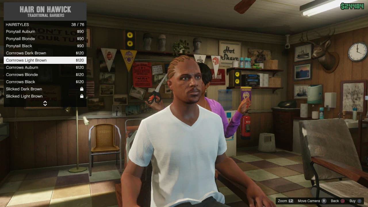Gta-online-trailer02601.jpg