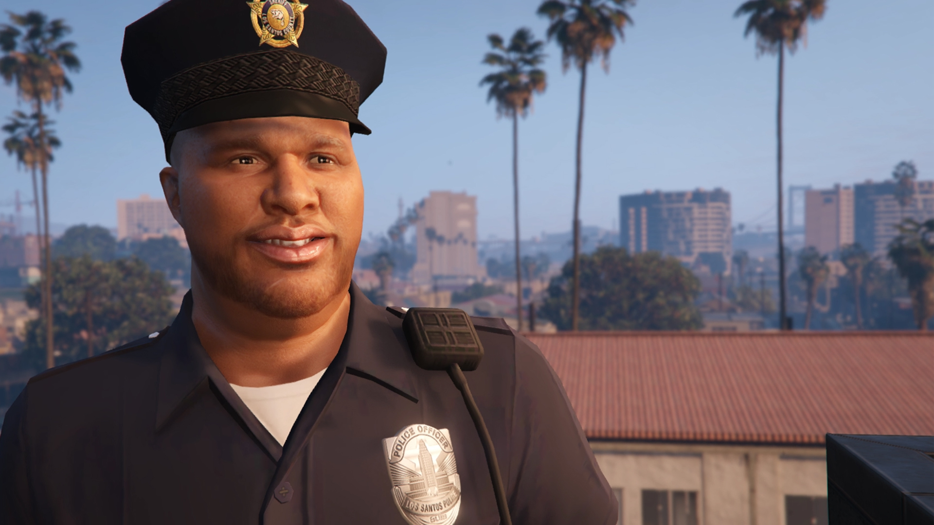 Last Chance: You Have 24 Hours to Claim GTA Online's Easiest $1.3 Million