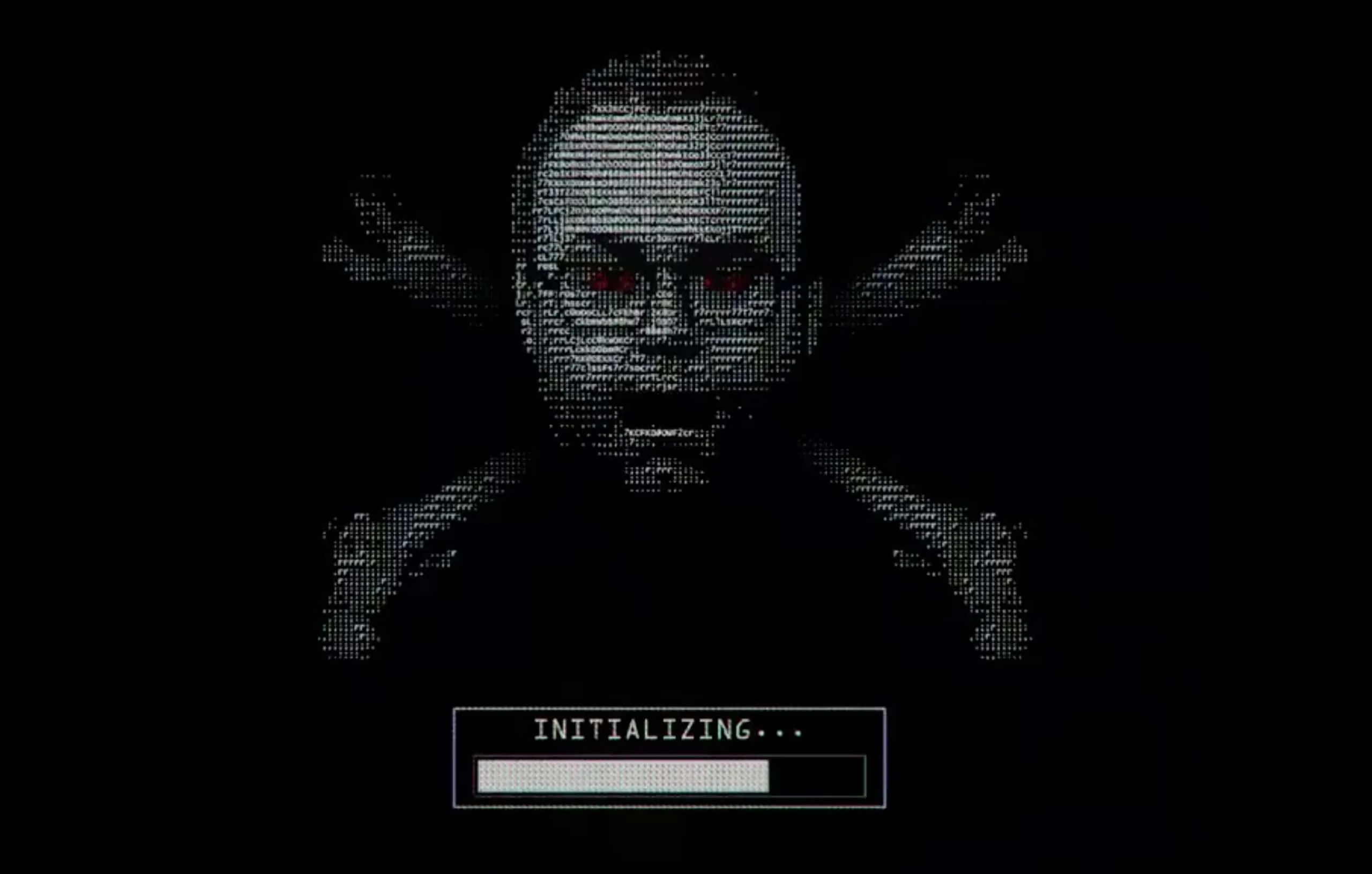 Rockstar Teases GTA Online Casino Heist