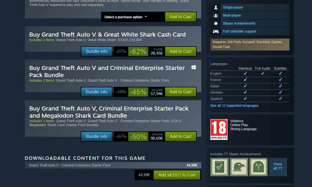 Whips out Excel spreadsheet while sighing excessively