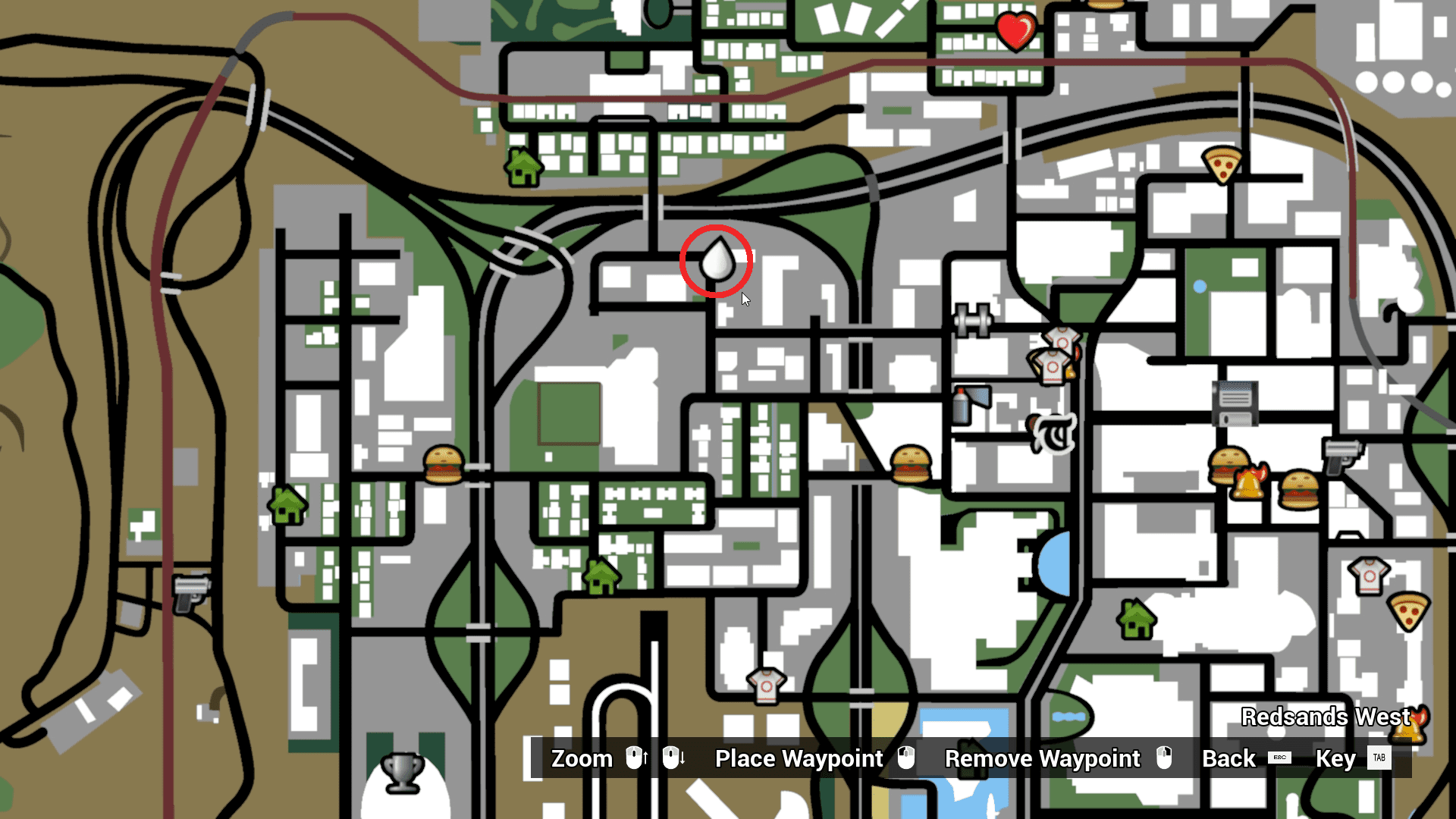 Horseshoe-Location-28-Map.png