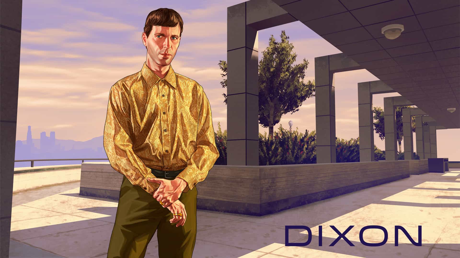 Dixon.jpg