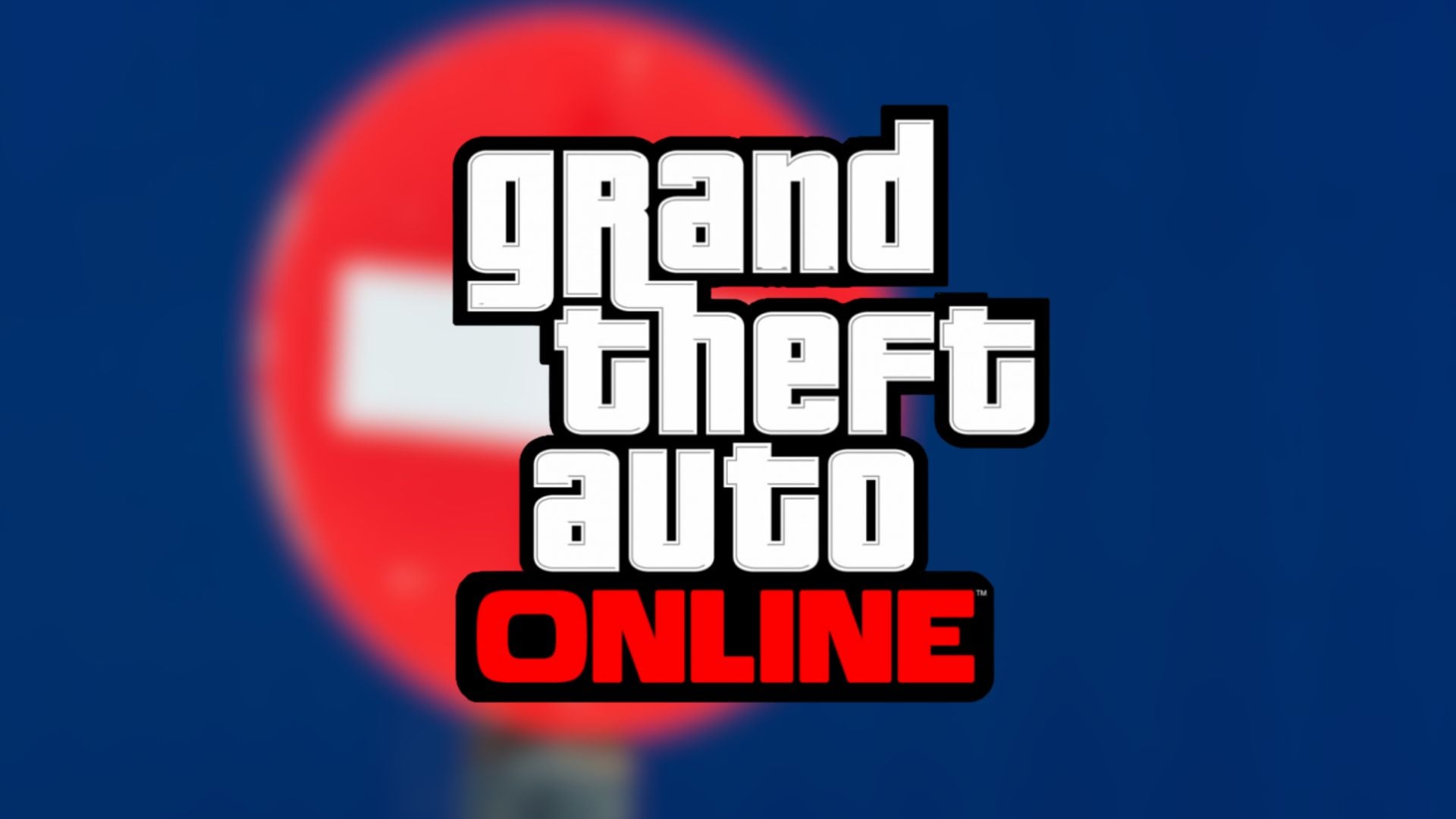 GTA Online Age Verification Law Turns 43 Days Old in Australia and Still Nothing Has Changed