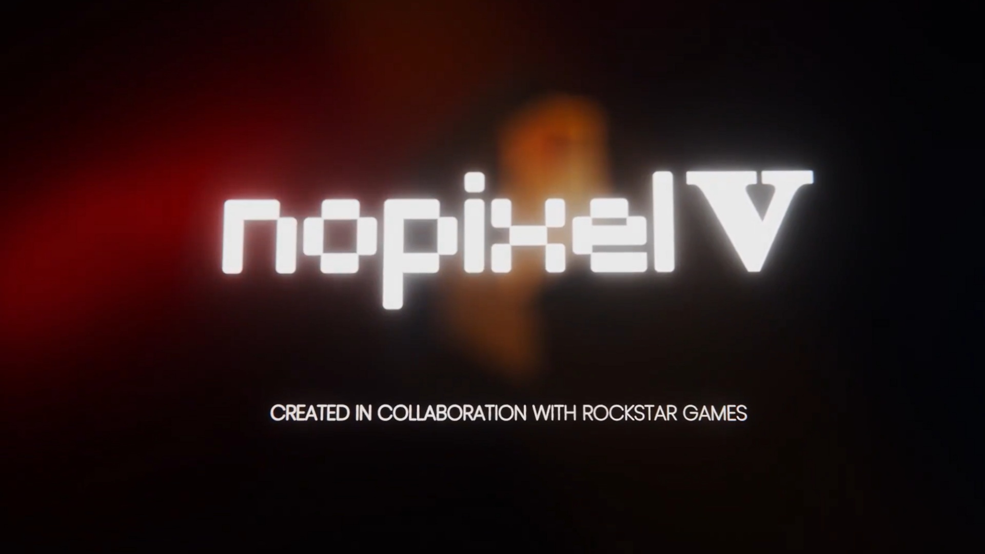 GTA's Most Popular Roleplay Server Is Going Official - Here's What Changes