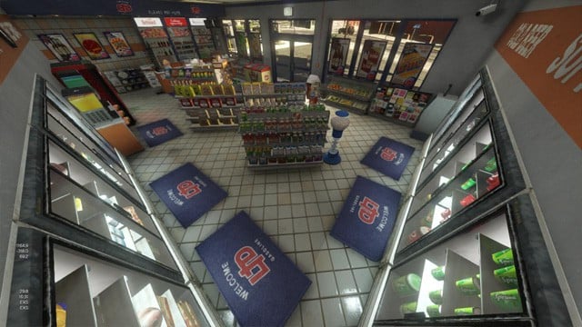 Convenience-store-gta-5.jpg