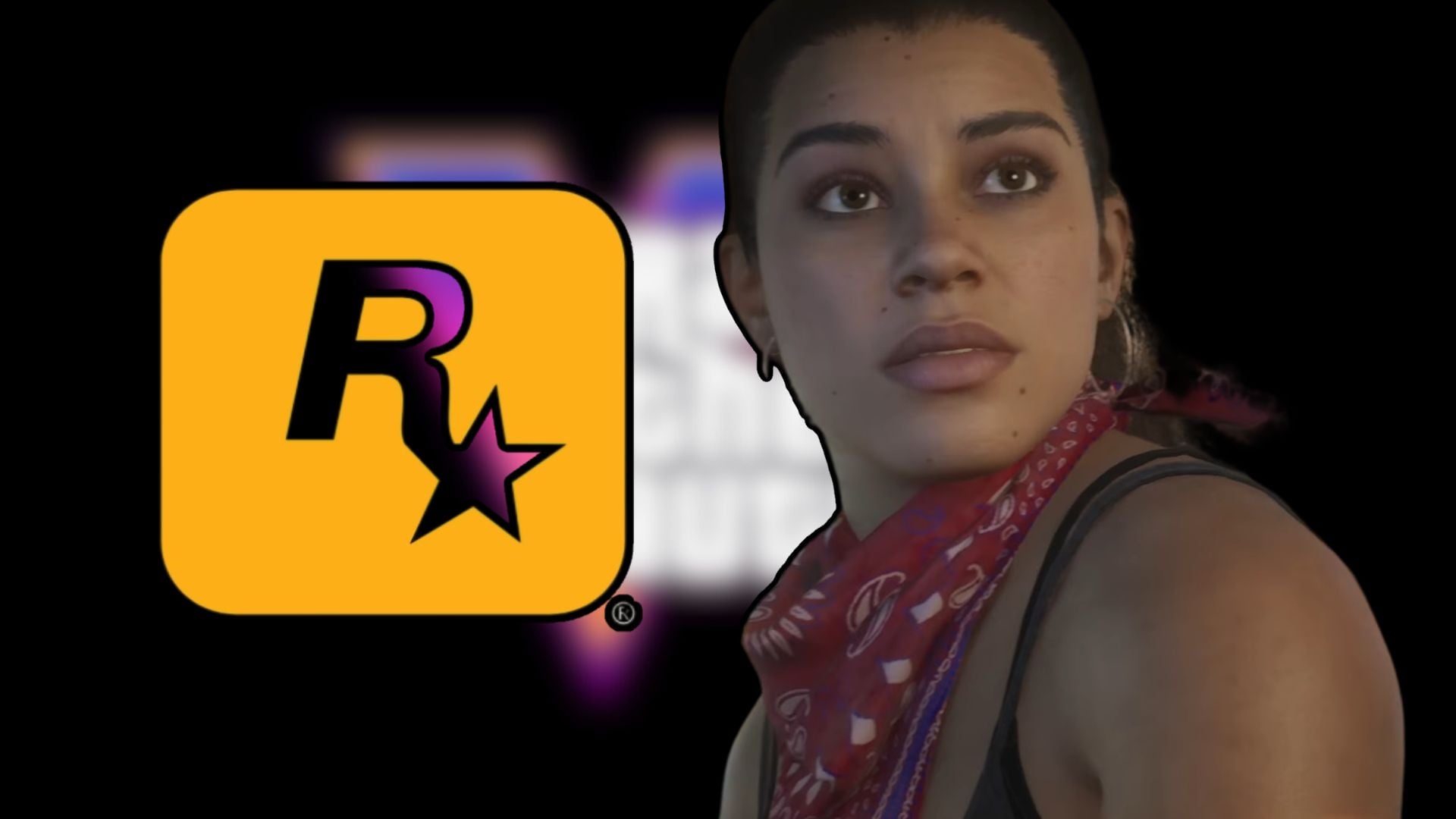 More AAA Titles Are Dodging GTA 6's Launch Window