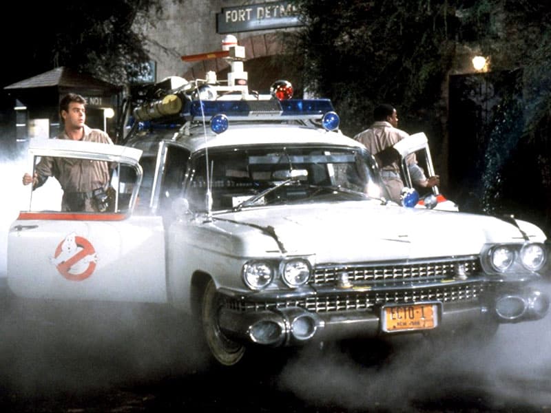 Ecto1.jpg