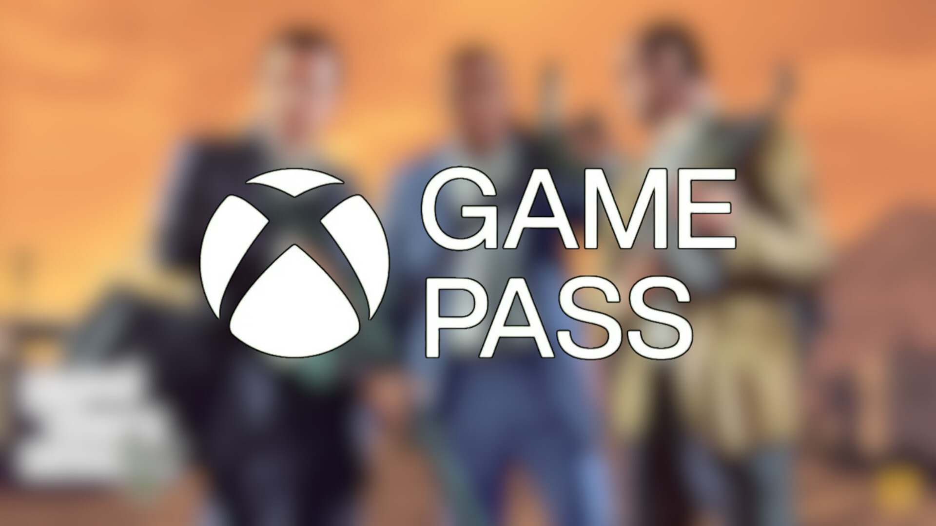 Expect ray tracing, improved visuals, and new GTA Online features.