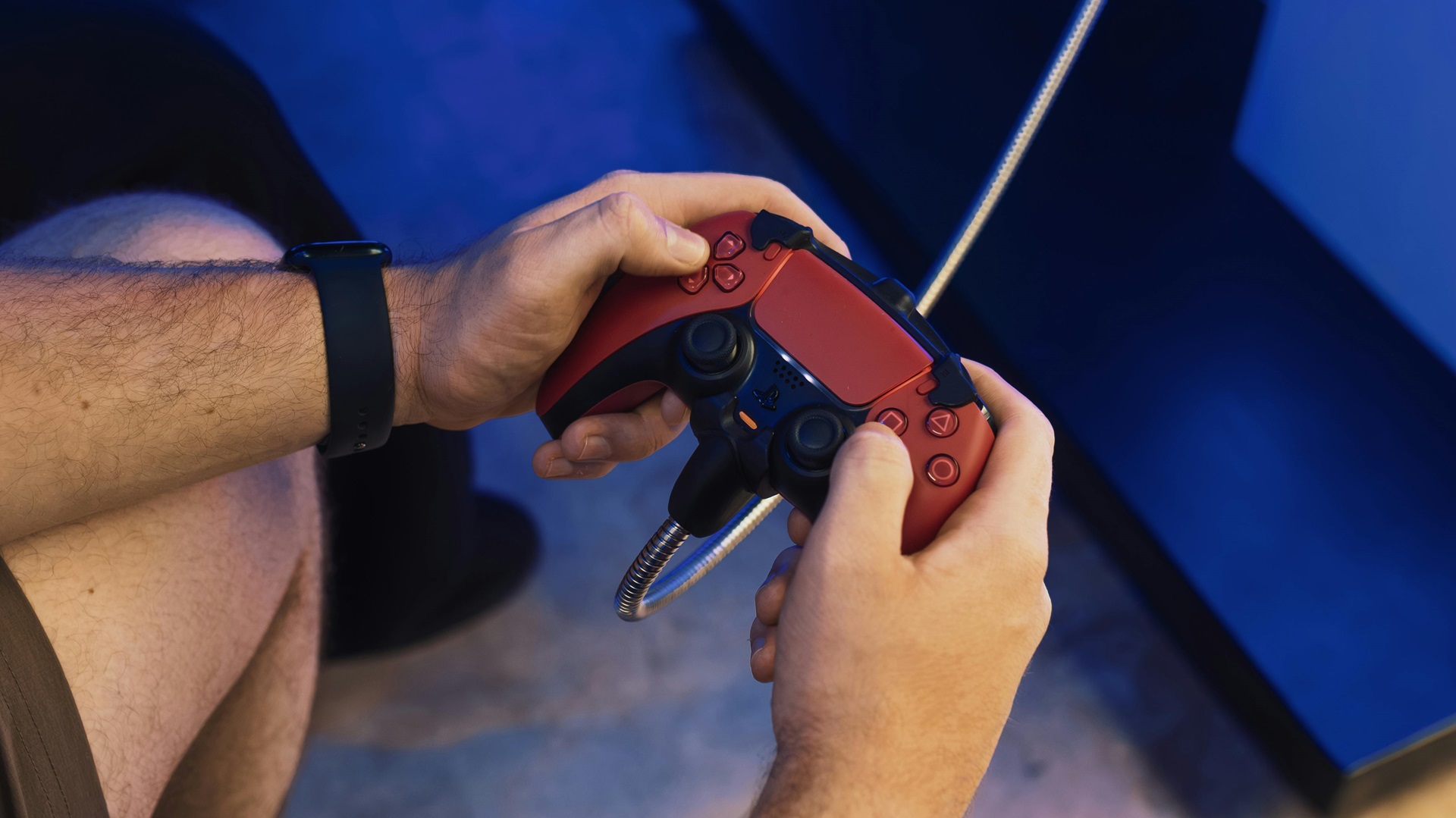 GTA 6 needs consoles to sell copies. The RAM shortage will make consoles harder to produce and more expensive to buy.