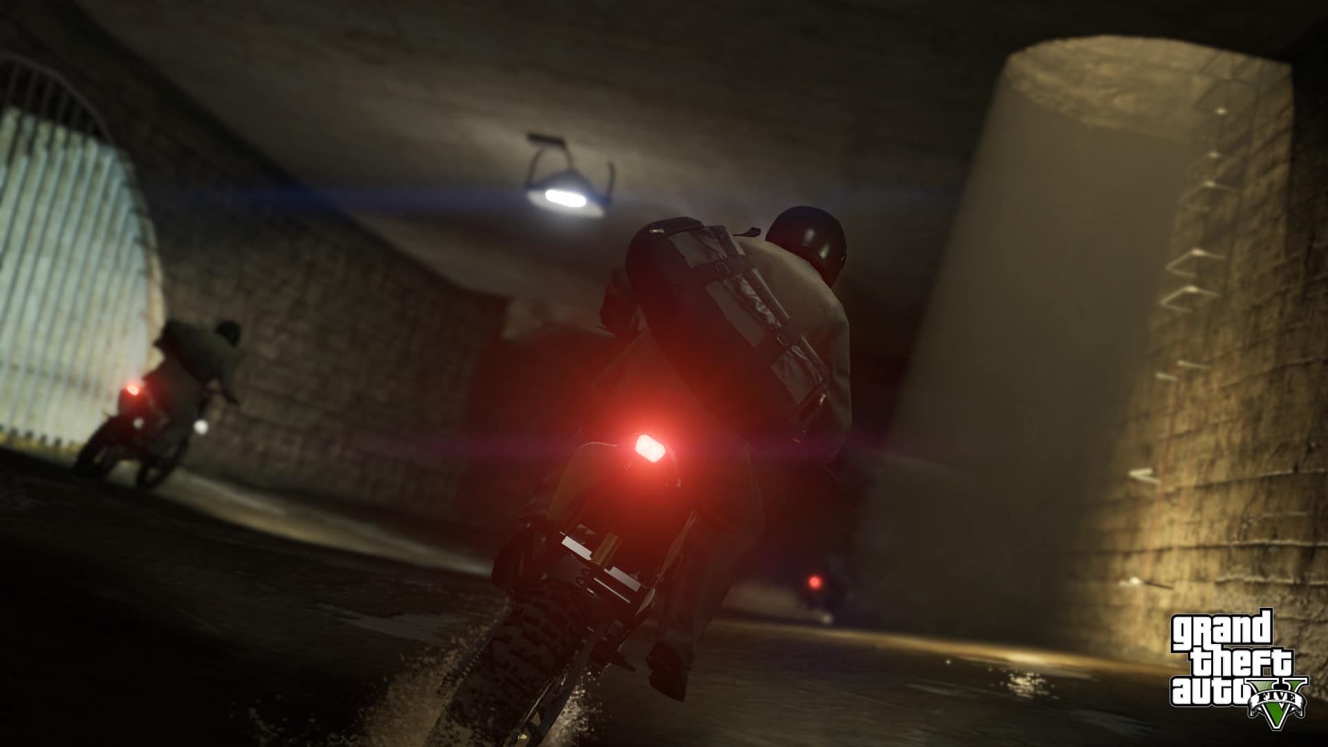 Gtav_details09122014_010.jpg