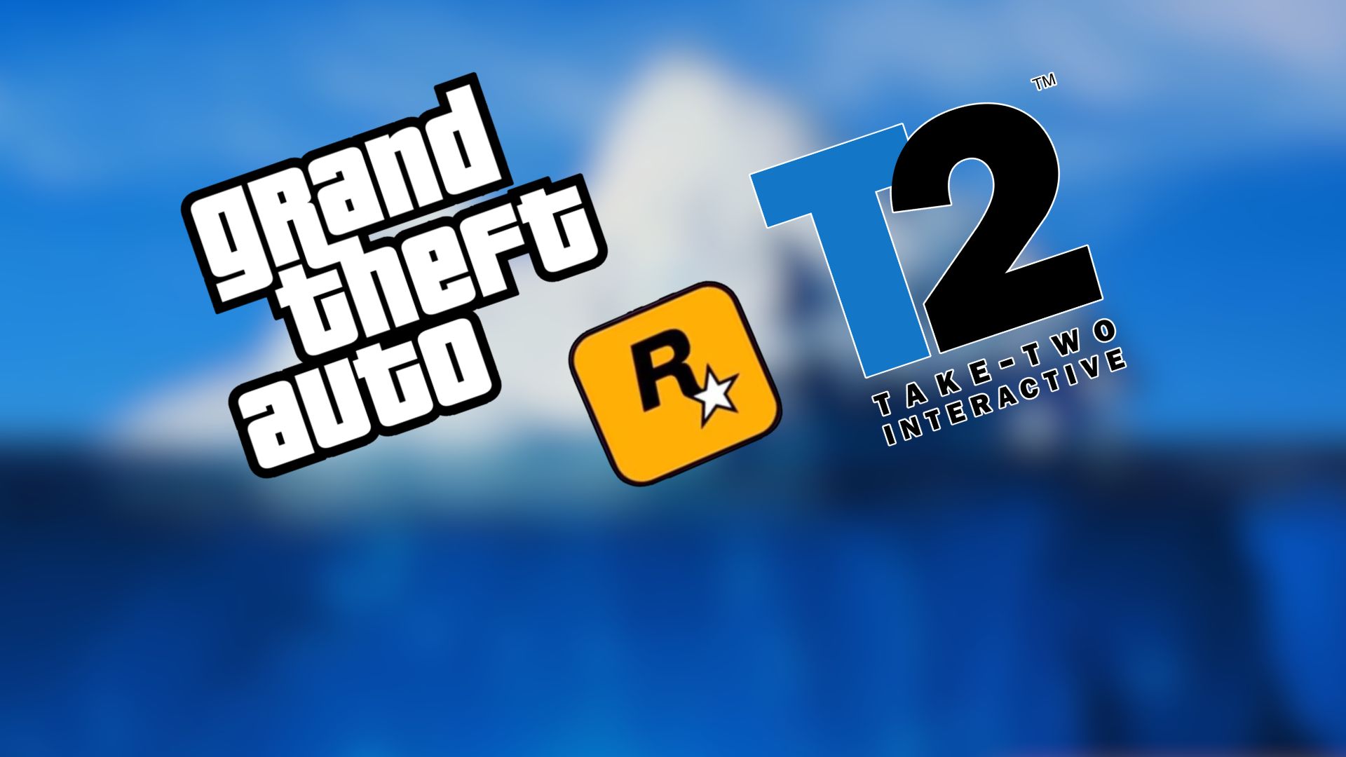 While some see GTA 6 as an opportunity for the industry, others worry it may overshadow and potentially sink titles launching near its release date.