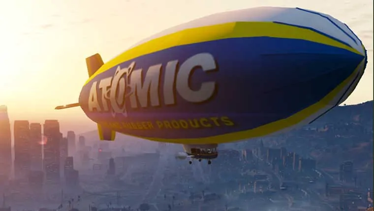 Blimp2.jpg