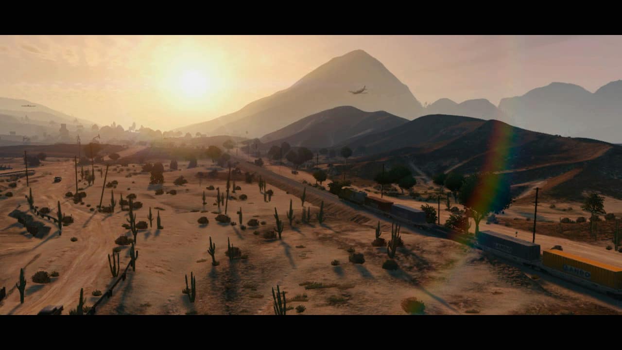 Gta-v-official-trailer00021.jpg