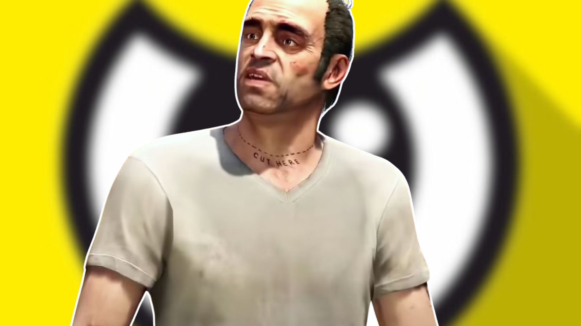 Rockstar Games Has Bad News for Banned GTA Online Players
