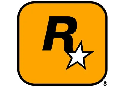 Featured-rockstar.jpg