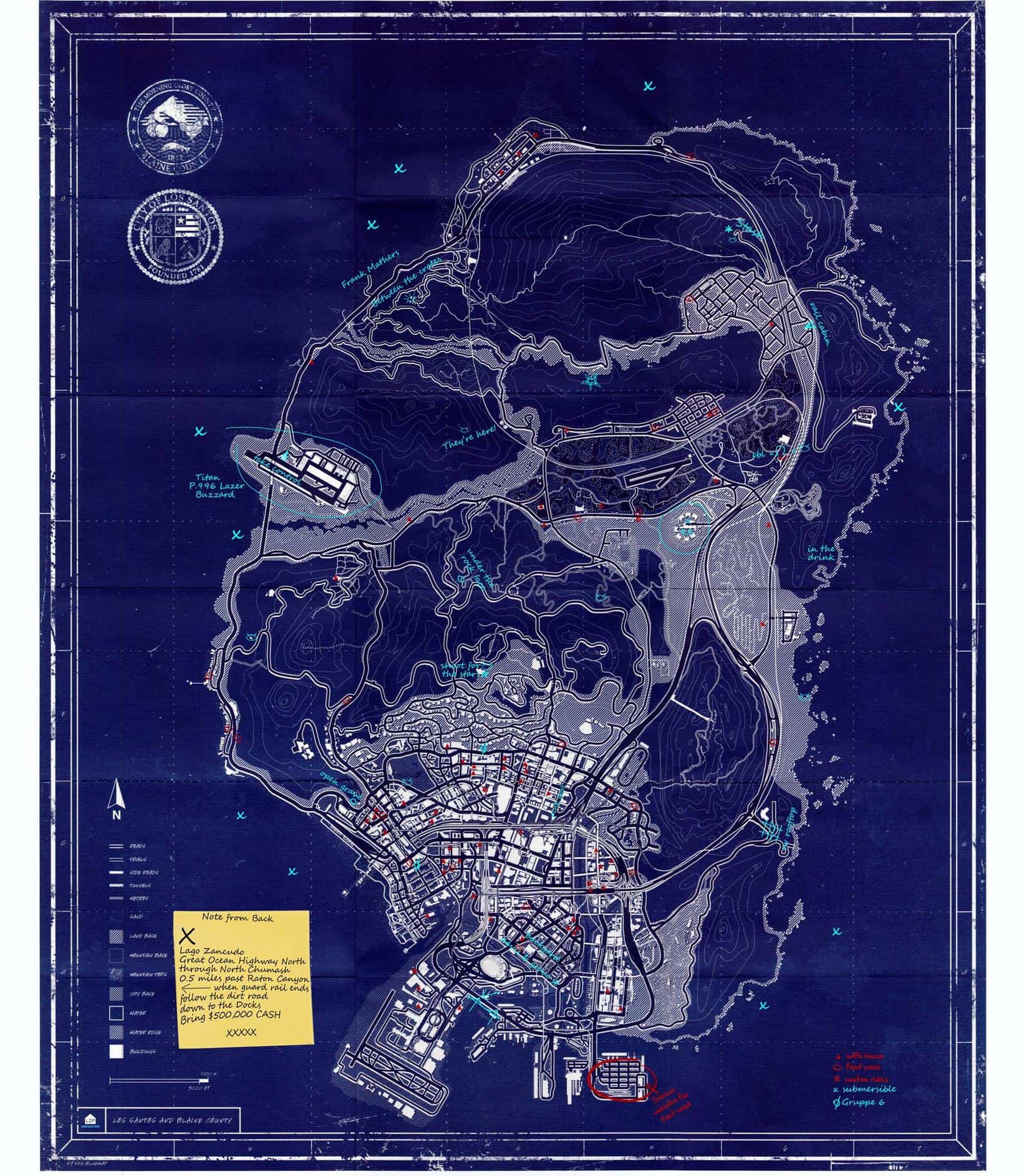 Gtav-map-uv-secret.jpg