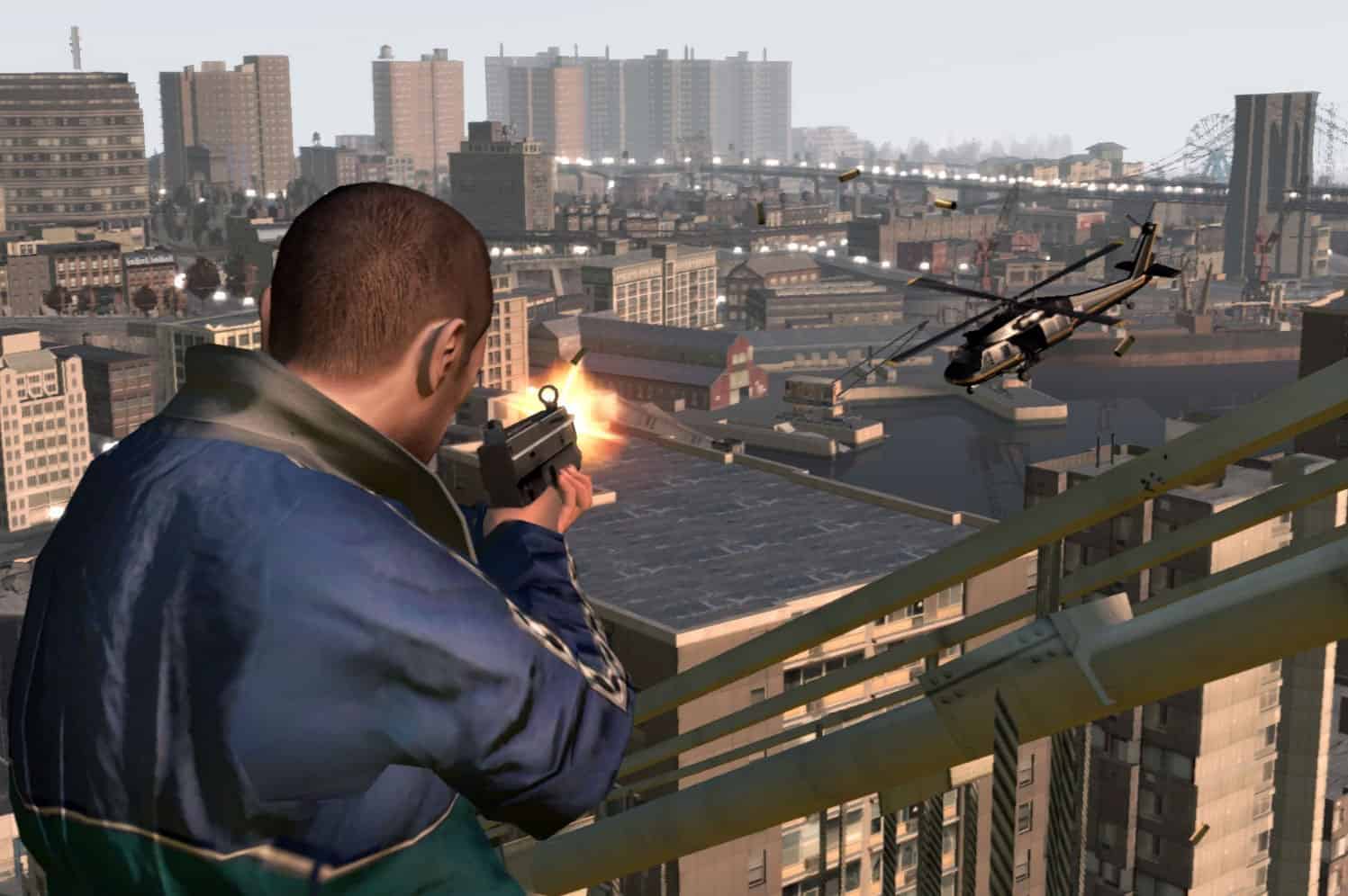 2018_03_gta4.jpg