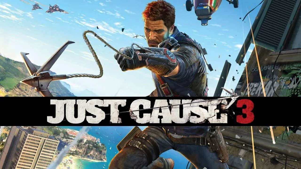 Justcause.jpg
