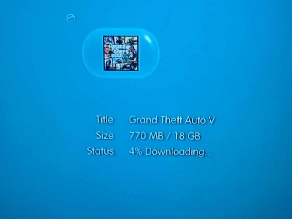 Gta-v-preload-1.jpg