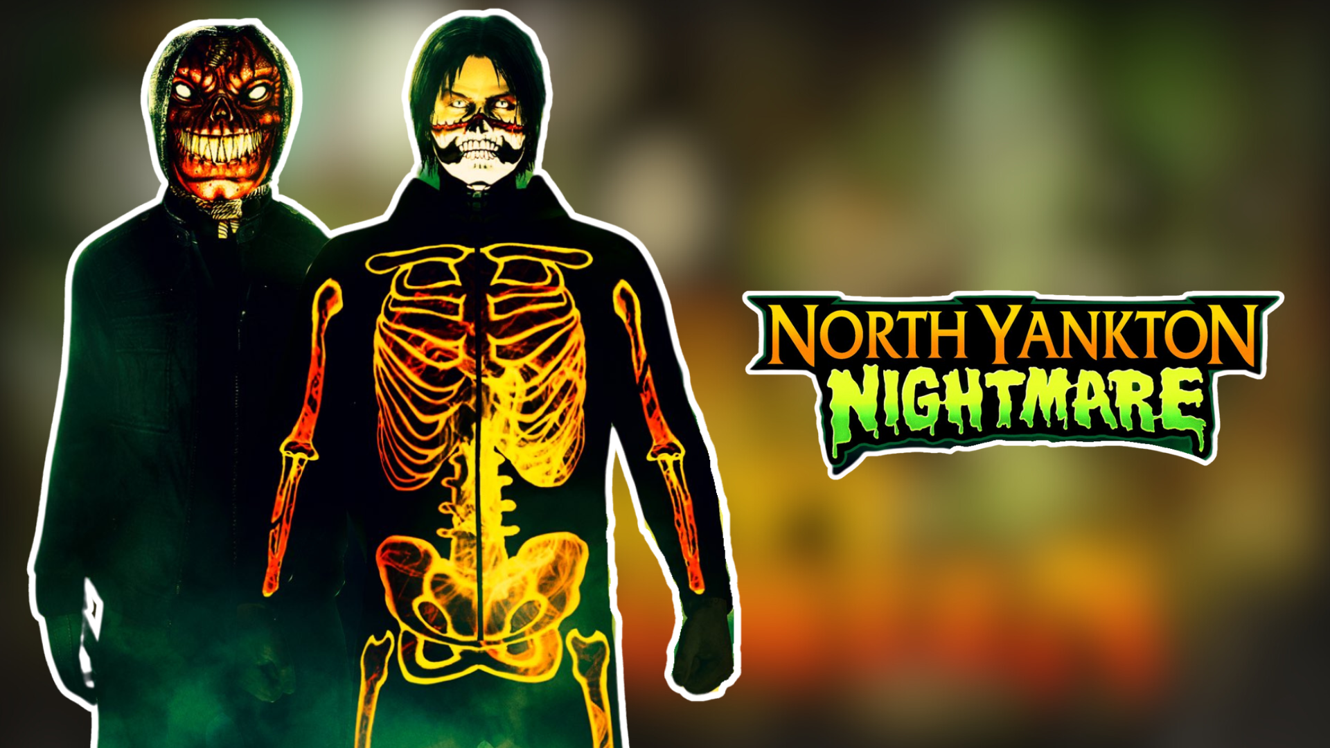 Rockstar Moves GTA Online Halloween Update Target After Zombie Kill Goal Is Obliterated by Players