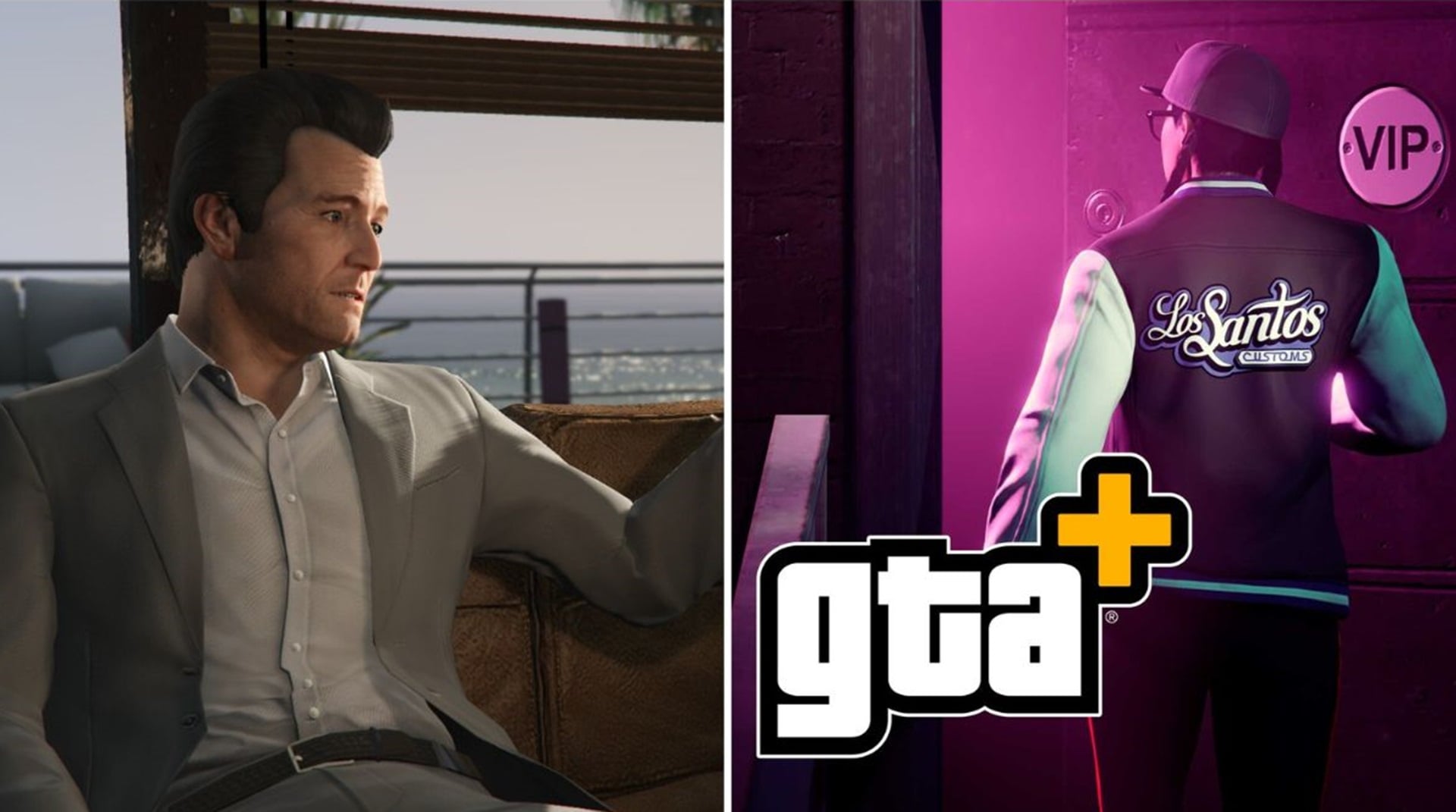 Rockstar Just Made GTA V the Cheapest Entry Into the Franchise