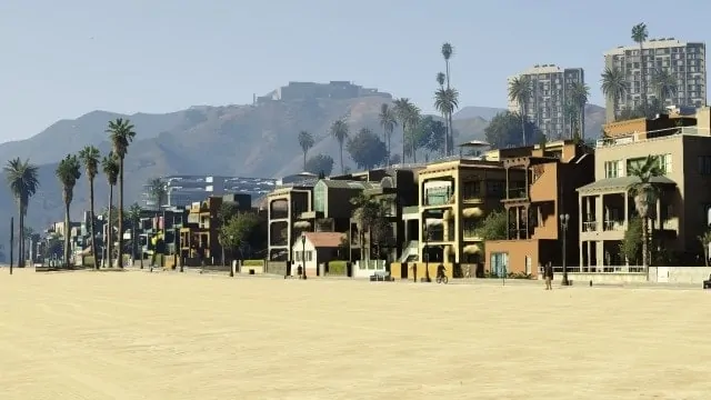 GTA Online Community Event With Shark Card Reward