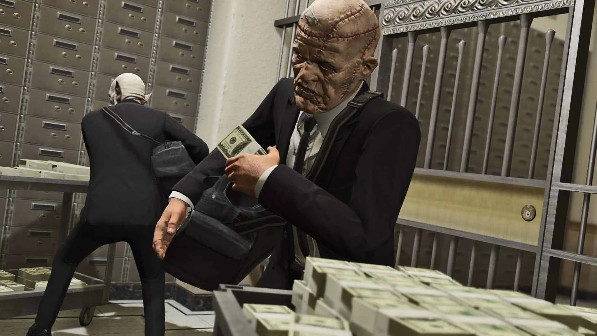 GTA-Online-heists-screenshot-17.jpg