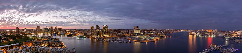 Baltimore-sunset-pano.jpg