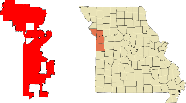 US-MO-Kansas_City-Entire_City.png