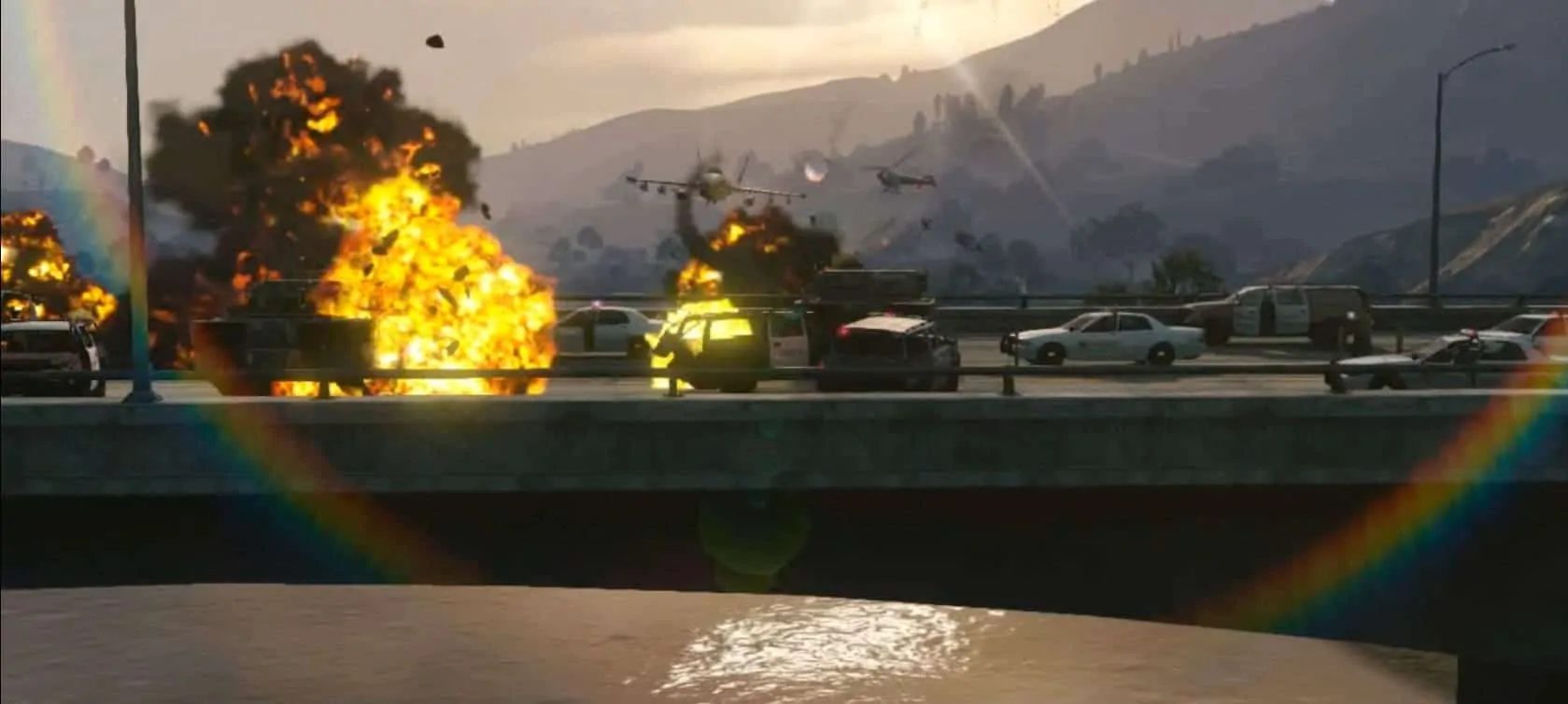 Gta-official-trailer-screenshot.jpg