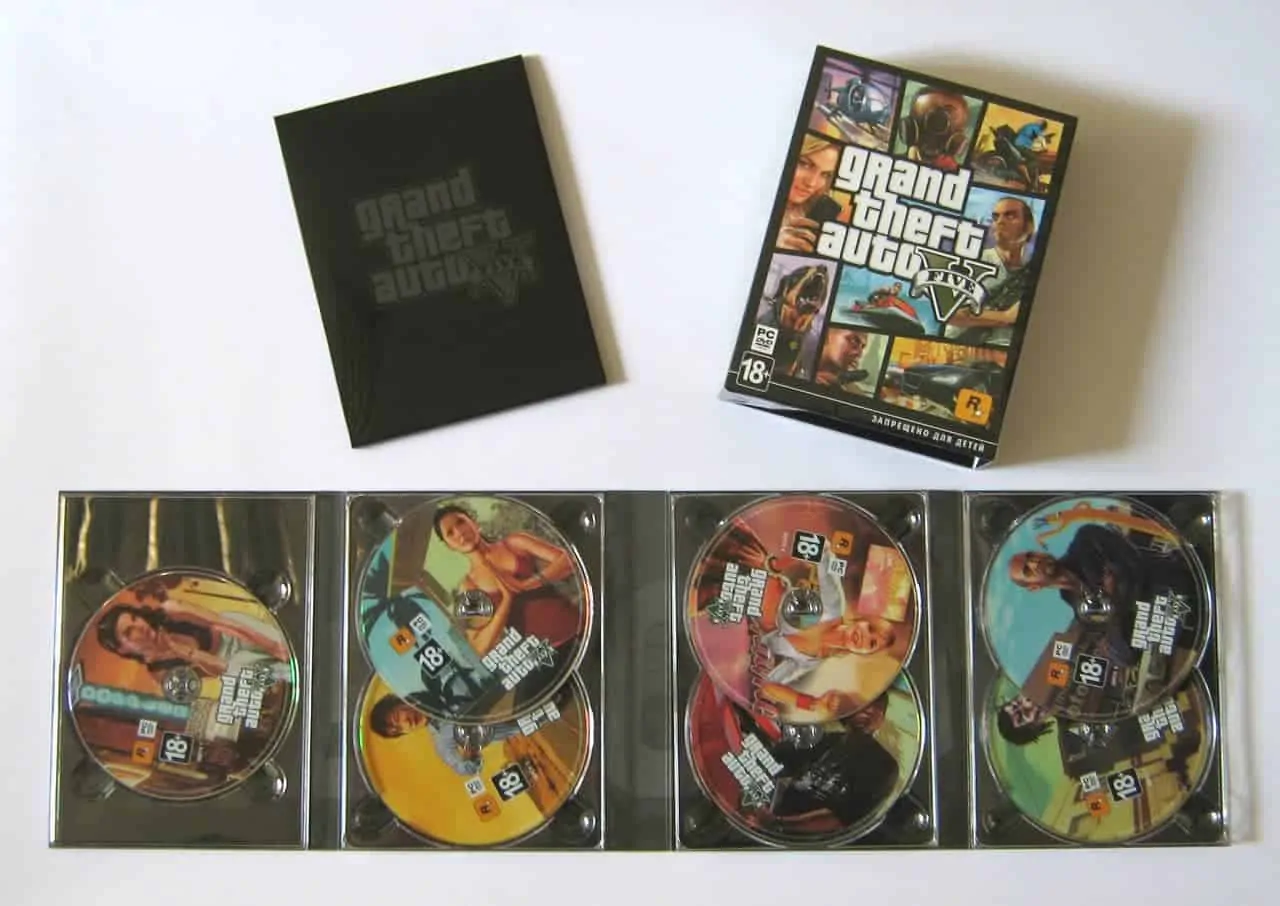 GTA-V-PC-7-discs.jpg