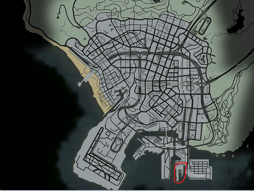 GTA-Online-submarine-location.png