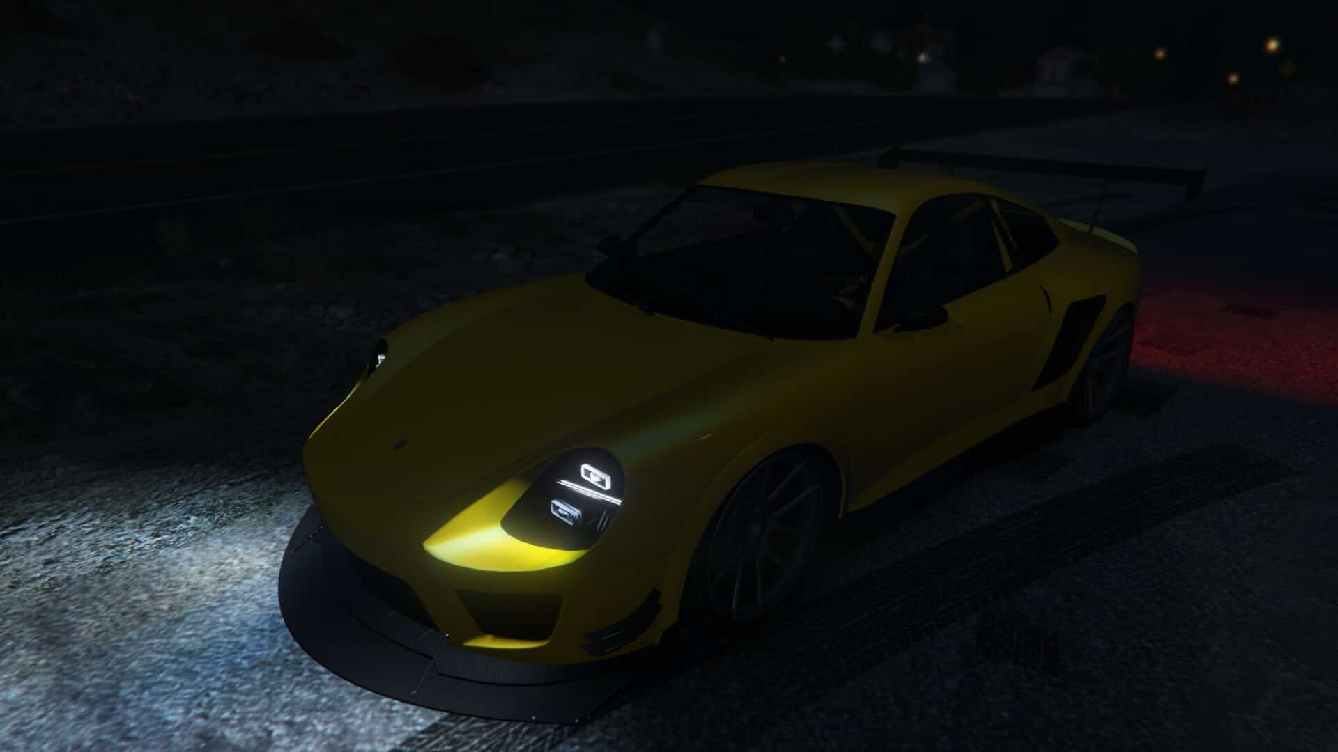 The latest GTA 6 update runs from July 6 through 12.