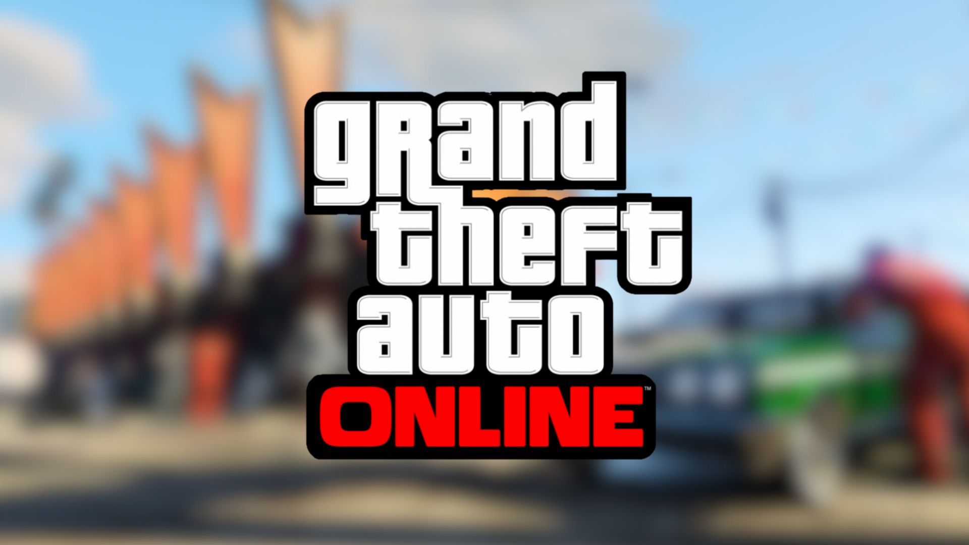 GTA Online's Massive 'Money Fronts' Update Hits June 17, Finally Lets You Skip Mission Cutscenes