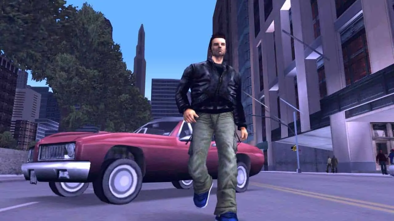 Gta3.jpg