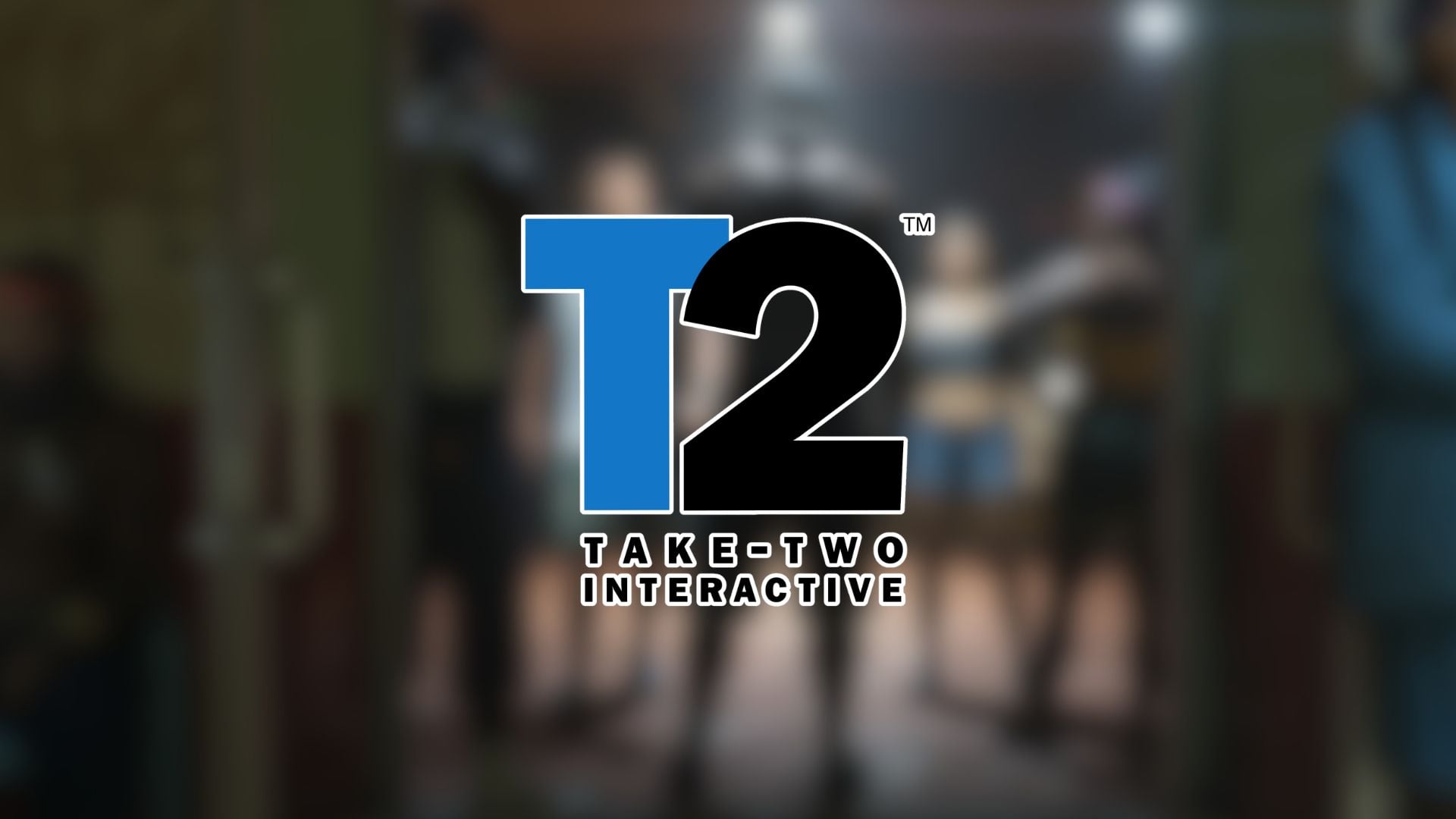 Take Two Shareholder Meeting Set for September 17, No New GTA 6 News Expected