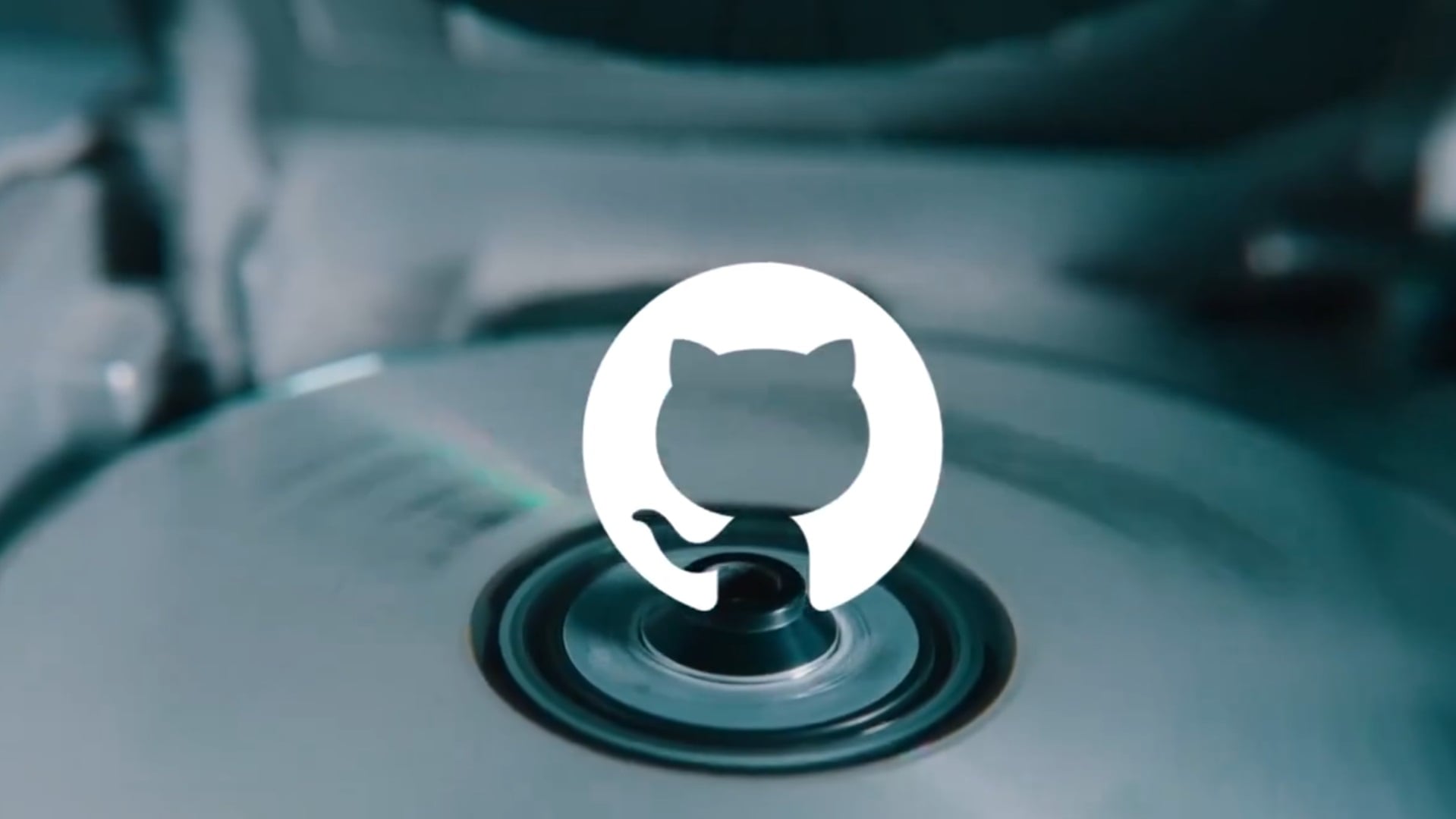 Why GitHub and Xbox Are Mocking Sony Over the Physical Disc Controversy