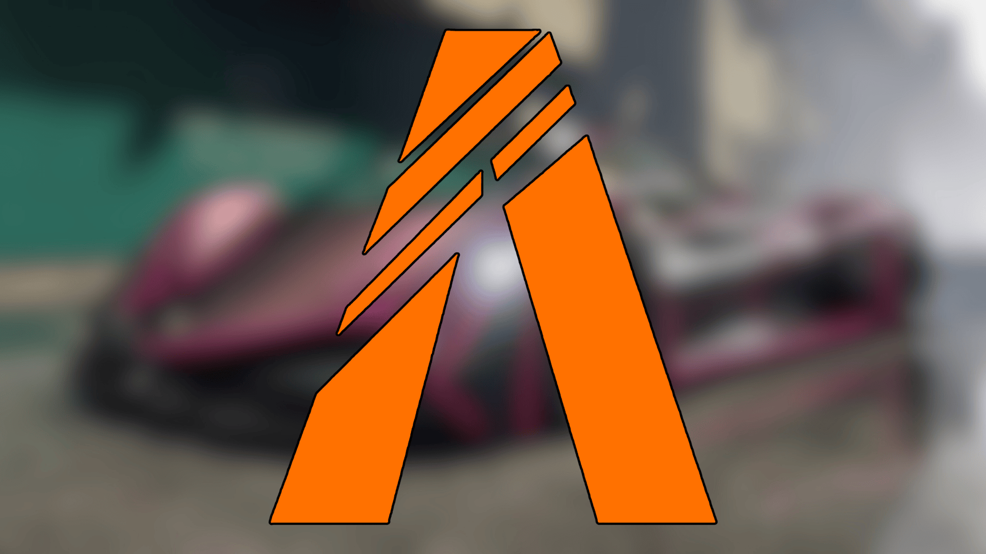 FiveM's Latest Update is a Game-Changer, Offering Up to 100% FPS Boost in Busy Areas