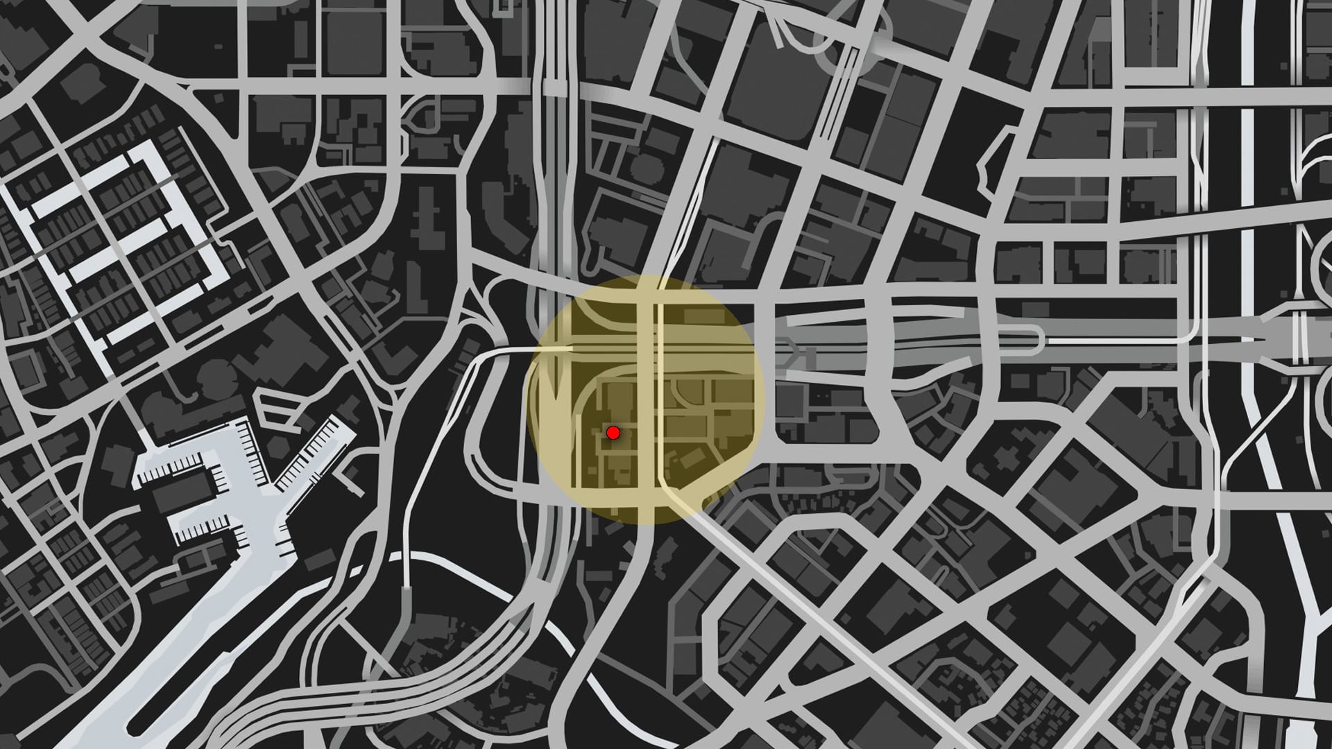 Terrorbyte Location 1.