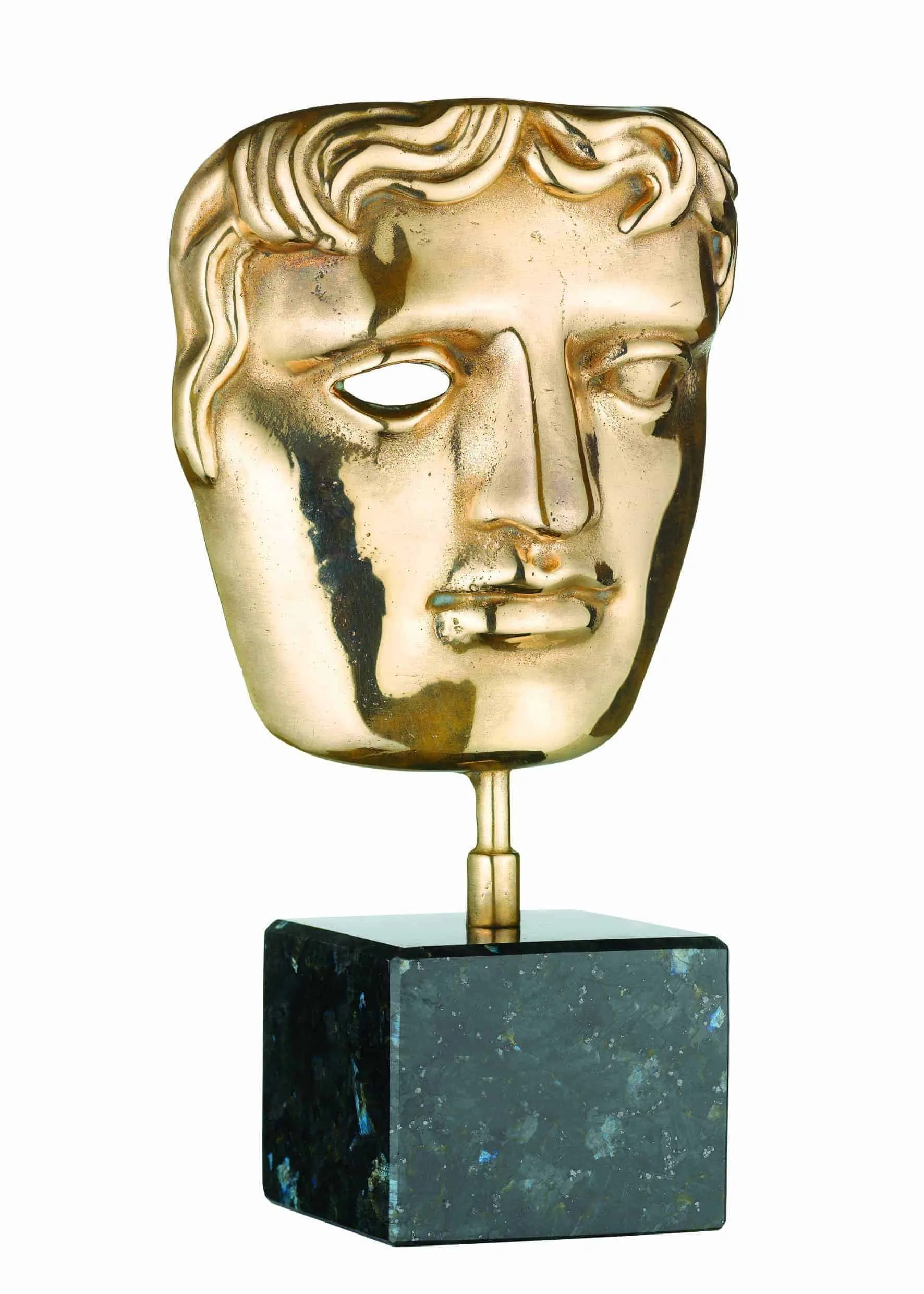 Bafta.jpg